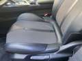 Peugeot 3008 3008 II 2021 1.5 bluehdi Active s Grigio - thumbnail 9