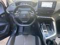 Peugeot 3008 3008 II 2021 1.5 bluehdi Active s Grigio - thumbnail 8