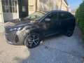 Peugeot 3008 3008 II 2021 1.5 bluehdi Active s Grigio - thumbnail 3