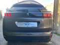 Peugeot 3008 3008 II 2021 1.5 bluehdi Active s Grigio - thumbnail 4