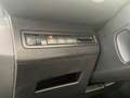 Peugeot 3008 3008 II 2021 1.5 bluehdi Active s Grigio - thumbnail 11