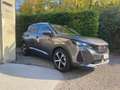 Peugeot 3008 3008 II 2021 1.5 bluehdi Active s Grigio - thumbnail 1