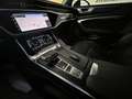 Audi A7 Sportback 50 TDI quattro, MATRIX, HUD, SHZ, TRAUM Blau - thumbnail 36