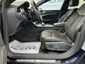 Audi A7 Sportback 50 TDI quattro, MATRIX, HUD, SHZ, TRAUM Blau - thumbnail 25