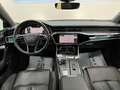 Audi A7 Sportback 50 TDI quattro, MATRIX, HUD, SHZ, TRAUM Blau - thumbnail 17