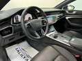 Audi A7 Sportback 50 TDI quattro, MATRIX, HUD, SHZ, TRAUM Blau - thumbnail 19