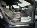 Audi A7 Sportback 50 TDI quattro, MATRIX, HUD, SHZ, TRAUM Blau - thumbnail 28