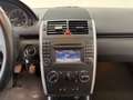 Mercedes-Benz A 160 A 160 BlueEFFICIENCY Elegance Nero - thumbnail 12