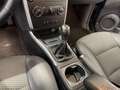 Mercedes-Benz A 160 A 160 BlueEFFICIENCY Elegance Nero - thumbnail 11