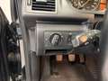 Mercedes-Benz A 160 A 160 BlueEFFICIENCY Elegance Nero - thumbnail 10