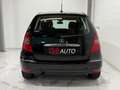 Mercedes-Benz A 160 A 160 BlueEFFICIENCY Elegance Nero - thumbnail 4