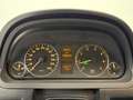 Mercedes-Benz A 160 A 160 BlueEFFICIENCY Elegance Nero - thumbnail 9