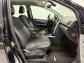 Mercedes-Benz A 160 A 160 BlueEFFICIENCY Elegance Nero - thumbnail 13