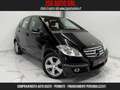 Mercedes-Benz A 160 A 160 BlueEFFICIENCY Elegance Nero - thumbnail 1