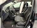 Mercedes-Benz A 160 A 160 BlueEFFICIENCY Elegance Nero - thumbnail 6