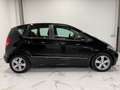 Mercedes-Benz A 160 A 160 BlueEFFICIENCY Elegance Nero - thumbnail 3