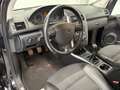 Mercedes-Benz A 160 A 160 BlueEFFICIENCY Elegance Nero - thumbnail 7