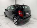 Mercedes-Benz A 160 A 160 BlueEFFICIENCY Elegance Nero - thumbnail 5