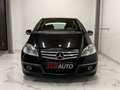 Mercedes-Benz A 160 A 160 BlueEFFICIENCY Elegance Nero - thumbnail 2