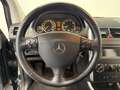 Mercedes-Benz A 160 A 160 BlueEFFICIENCY Elegance Nero - thumbnail 8
