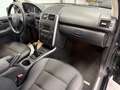 Mercedes-Benz A 160 A 160 BlueEFFICIENCY Elegance Nero - thumbnail 14