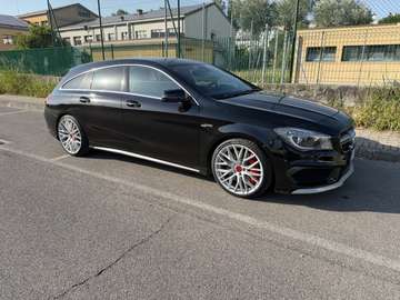 4matic 360cv auto