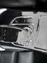 Mercedes-Benz C 350 Estate e Lease Edition Burmester • Luchtvering • L Gris - thumbnail 12