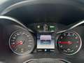 Mercedes-Benz C 350 Estate e Lease Edition Burmester • Luchtvering • L Gris - thumbnail 9