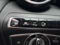 Mercedes-Benz C 350 Estate e Lease Edition Burmester • Luchtvering • L Gris - thumbnail 8