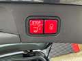 Mercedes-Benz C 350 Estate e Lease Edition Burmester • Luchtvering • L Gris - thumbnail 17