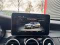 Mercedes-Benz C 350 Estate e Lease Edition Burmester • Luchtvering • L Gris - thumbnail 10