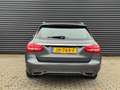 Mercedes-Benz C 350 Estate e Lease Edition Burmester • Luchtvering • L Gris - thumbnail 3