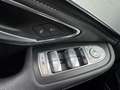 Mercedes-Benz C 350 Estate e Lease Edition Burmester • Luchtvering • L Gris - thumbnail 7