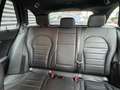 Mercedes-Benz C 350 Estate e Lease Edition Burmester • Luchtvering • L Gris - thumbnail 14