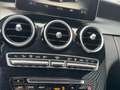 Mercedes-Benz C 350 Estate e Lease Edition Burmester • Luchtvering • L Gris - thumbnail 11
