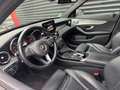 Mercedes-Benz C 350 Estate e Lease Edition Burmester • Luchtvering • L Gris - thumbnail 6