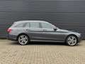 Mercedes-Benz C 350 Estate e Lease Edition Burmester • Luchtvering • L Gris - thumbnail 4