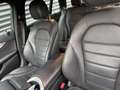 Mercedes-Benz C 350 Estate e Lease Edition Burmester • Luchtvering • L Gris - thumbnail 13