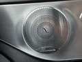 Mercedes-Benz C 350 Estate e Lease Edition Burmester • Luchtvering • L Gris - thumbnail 15