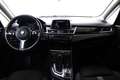 BMW 218 218d 2.0 150PS Automatik Tourer Sport Line Pano Blanc - thumbnail 11