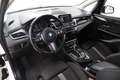 BMW 218 218d 2.0 150PS Automatik Tourer Sport Line Pano Blanc - thumbnail 9