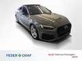 Audi A5 Sportback 45 TFSI quattro S line Matrix Pano Sport Grau - thumbnail 1