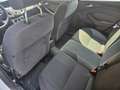 Ford Focus Focus Turnier Turnier 1.6 Ti-VCT Ambiente Weiß - thumbnail 11