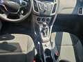 Ford Focus Focus Turnier Turnier 1.6 Ti-VCT Ambiente Weiß - thumbnail 13