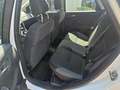 Ford Focus Focus Turnier Turnier 1.6 Ti-VCT Ambiente Weiß - thumbnail 10