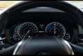 BMW 530 e iPerf High Exe orgi km carpass fullfull! Grijs - thumbnail 13