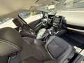 Renault Clio typ r - thumbnail 12