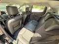 Renault Clio typ r - thumbnail 13