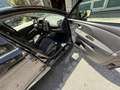 Renault Clio typ r - thumbnail 11