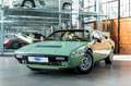 Ferrari Dino GT4 308 Dino GT4 Bertone I 1. Hand Verde - thumbnail 25